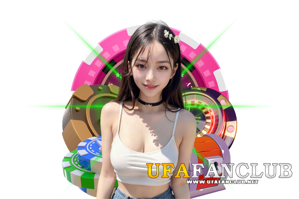 ufafanclub