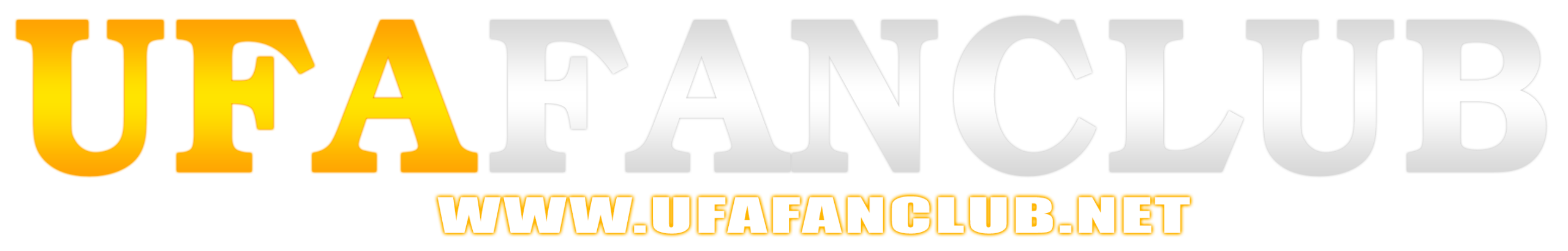 ufafanclub