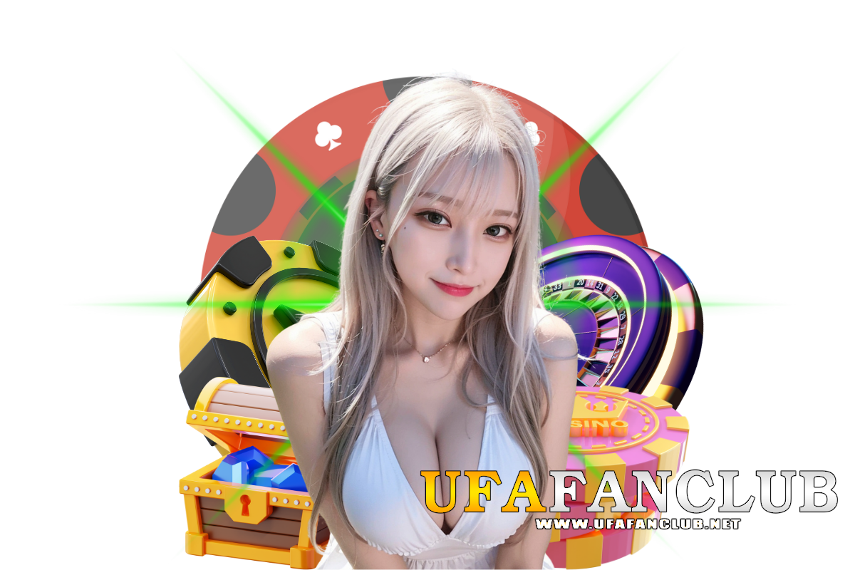 ufafanclub wallet